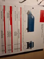 TE KOOP RENAULT MASTER 150.35 L3, Auto's, Bestelwagens en Lichte vracht, Particulier, Te koop, Renault