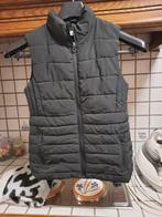 Body noir taille 146, Enlèvement, Comme neuf, Fille, Autres types