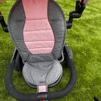 Vélo bebé, Enfants & Bébés, Enlèvement ou Envoi, Comme neuf