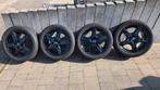 Jantes alu 15 pouces Ford Fiesta, Autos : Pièces & Accessoires, Pneus & Jantes, 15 pouces, Pneus et Jantes, Pneus été, Enlèvement