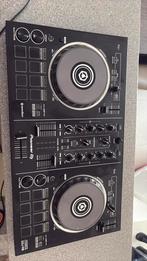 Dj set, Muziek en Instrumenten, Ophalen, Gebruikt, Dj-set, Pioneer