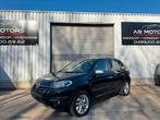 Renault Koleos 2.0DCI BOSE 2014 108 000 km navi camera, Euro 5, Entreprise, Boîte manuelle, Diesel