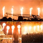 Nouvelle MACHINE À POMPIER DE PREMIÈRE CLASSE À 3 TÊTES, Enlèvement ou Envoi, Neuf, Ensemble complet