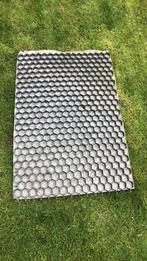 grindstabilisatiematten en boordstenen, Tuin en Terras, Ophalen, Nieuw