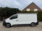 Opel vivaro, Auto's, Euro 5, Vivaro, Diesel, Te koop