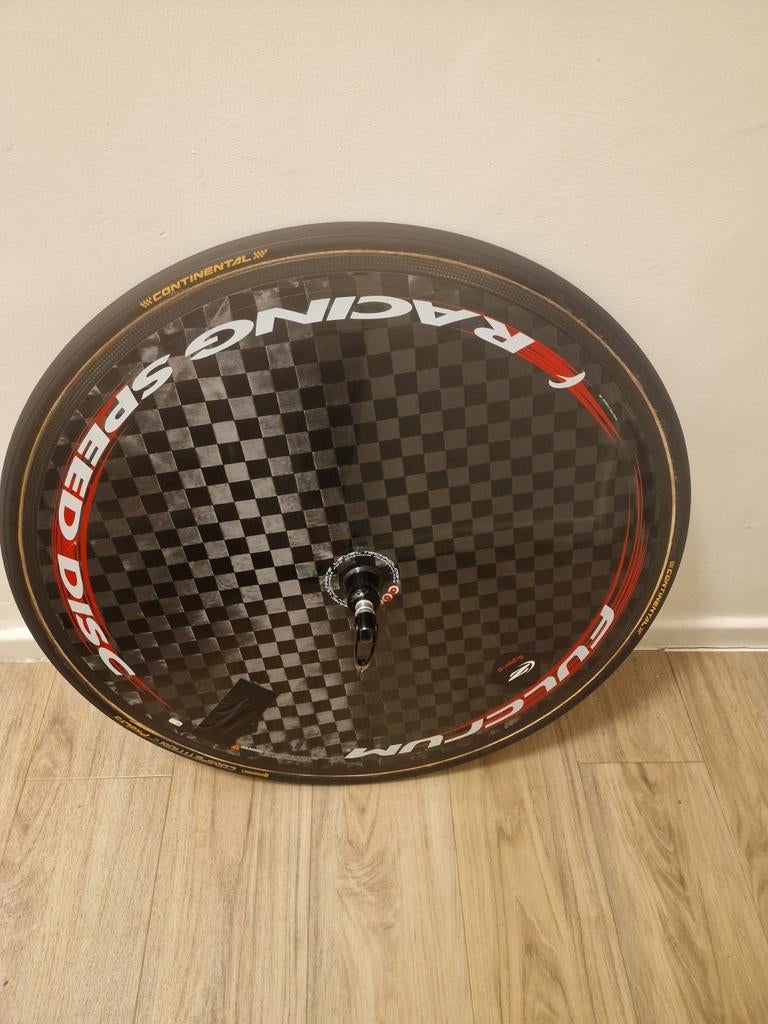 Roues ar tt, Enlèvement ou Envoi
