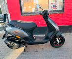 Piaggo Zip, Fietsen en Brommers, Ophalen, Elektrisch, Zip