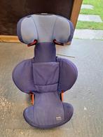 Maxicosi Isofix autostoel, Enlèvement, Protection latérale, Maxi-Cosi, Utilisé