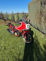 Honda CB1100R uit 1982, Motoren, 4 cilinders, Motorrijbewijs A, Sport, Meer dan 35 kW