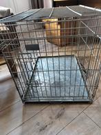 Cage pour chien, Animaux & Accessoires, Caisses pour chiens, Enlèvement