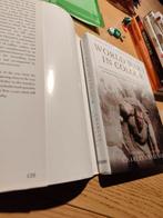 World War I in colour, Charles Messenger., Ophalen of Verzenden