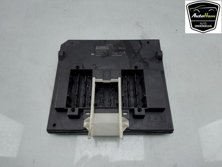 ORDINATEUR UNITE COMMANDE ELECTRONIQUE Golf VII (AUA), Autos : Pièces & Accessoires, Électronique & Câbles, Volkswagen, Utilisé