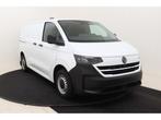 Volkswagen Transporter T7 Fourgon 3100 mm 2,0 TDI 150 hp Au, Electronic Stability Program (ESP), Achat, Diesel, Automatique