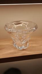 Verschillende mooie wwrken in glas  / kristal, Antiek en Kunst, Ophalen