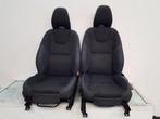 INTERIEUR Volvo V60 I (FW / GW) (01-2010/12-2018), Gebruikt, Volvo