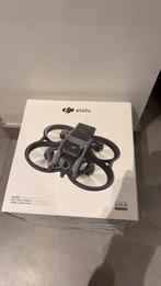 Drone DJI Avatar, TV, Hi-fi & Vidéo, Drones, Enlèvement, Comme neuf, DJI