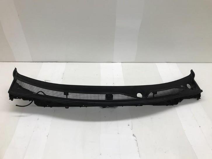 PARAVAN Nissan Qashqai (J11) (01-2013/-), Auto-onderdelen, Overige Auto-onderdelen, Nissan, Gebruikt