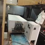 Bread oven for sale, Ophalen of Verzenden