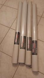 fleece behang, Maison & Meubles, Ameublement | Papier peint, Enlèvement