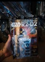 Collection Altaya R2D2 Complet