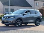 Nissan X-Trail 1.6 Essence 4x4 163CV! Full Option  Euro 6b, Autos, Cuir, Argent ou Gris, Achat, Euro 6