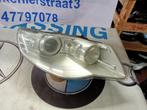 volkswagen touareg kopslamp 7L6941032C, Volkswagen, -, Utilisé, -