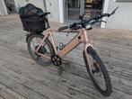 Stromer St1x XL 2019 8000 km 983wh, Vélos & Vélomoteurs, 50 km par batterie ou plus, 59 cm ou plus, Enlèvement, Utilisé