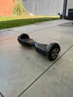 Urban glide hoverboard (zie beschrijving!!!), Ophalen, Gebruikt