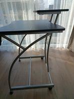 Table d'ordinateur, Informatique & Logiciels, Tables d'ordinateur portable