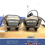 A45 AMG REMKLAUW W176 AKLASSE A45 / W117 CLA45 / W156 GLA45, Auto-onderdelen, Gebruikt, -, Ophalen of Verzenden, -