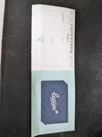 Bon fietsenwinkel Lucien (300 euro), Tickets en Kaartjes, Cadeaubon, Warenhuis- of Winkelbon