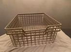 Paniers gratuits (armoire pax), Moins de 100 cm, Comme neuf, Enlèvement, 50 à 100 cm