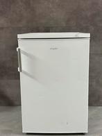 Friezer Exquisit, Electroménager, Enlèvement, Comme neuf