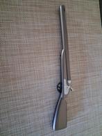 Lichter, Ophalen of Verzenden, Aansteker