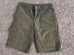 Scoutsshort 16 jaar, Enlèvement, Utilisé, Hopper, Garçon