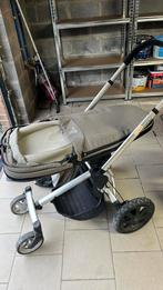 Poussette quinny, Enfants & Bébés, Poussettes & Combinaisons, Enlèvement ou Envoi