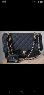 Sac Chanel, Bijoux, Sacs & Beauté, Enlèvement ou Envoi