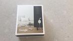 Chromecast met google tv, Ophalen, Nieuw, HDMI