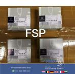 Kofferklep logo Mercedes STER ZWART W167 W293 W166 W292 acht, Auto-onderdelen, Gebruikt, -, Ophalen of Verzenden, -