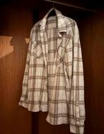 Hemd maat s, Kleding | Heren, Overhemden, Ophalen of Verzenden, Gedragen