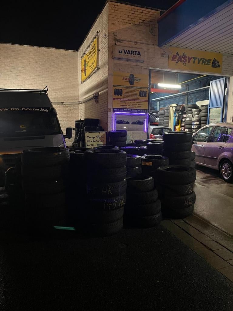 Aders Groenmolenstraat 22Alken 0493332228