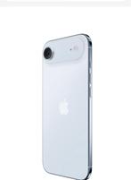 iPhone 17 air Hemelsblauw, Blauw, Nieuw, 100 %, Ophalen