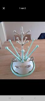 Flessenhouder, Ophalen, Zo goed als nieuw