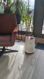 Philips luchtreiniger, Ophalen, Nieuw, Luchtreiniger