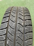 2 banden op velg voor Fiat Ducato camper, Particulier, Fiat, Fiat