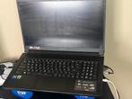 Msi GS76 stealth, Computers en Software, Windows Laptops, Ophalen, Gebruikt, MSI, Gaming