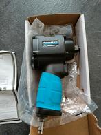 Slagmoersleutel, Ophalen, Nieuw