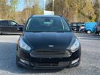 FORD GALAXY - 2.0 DIESEL - 7 ZITPLAATS, Auto's, Ford, Mistlampen, Stof, Bedrijf, Galaxy