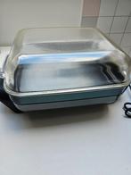 Tefal oven type Astucio, Four avec gril, Moins de 45 cm, Enlèvement, Utilisé