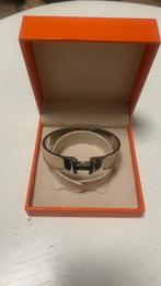 Hermes armband, Ophalen, Nieuw